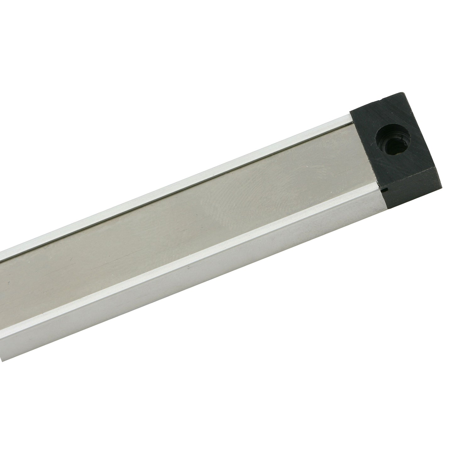 Scale, DRO Magnetic 1 Meter