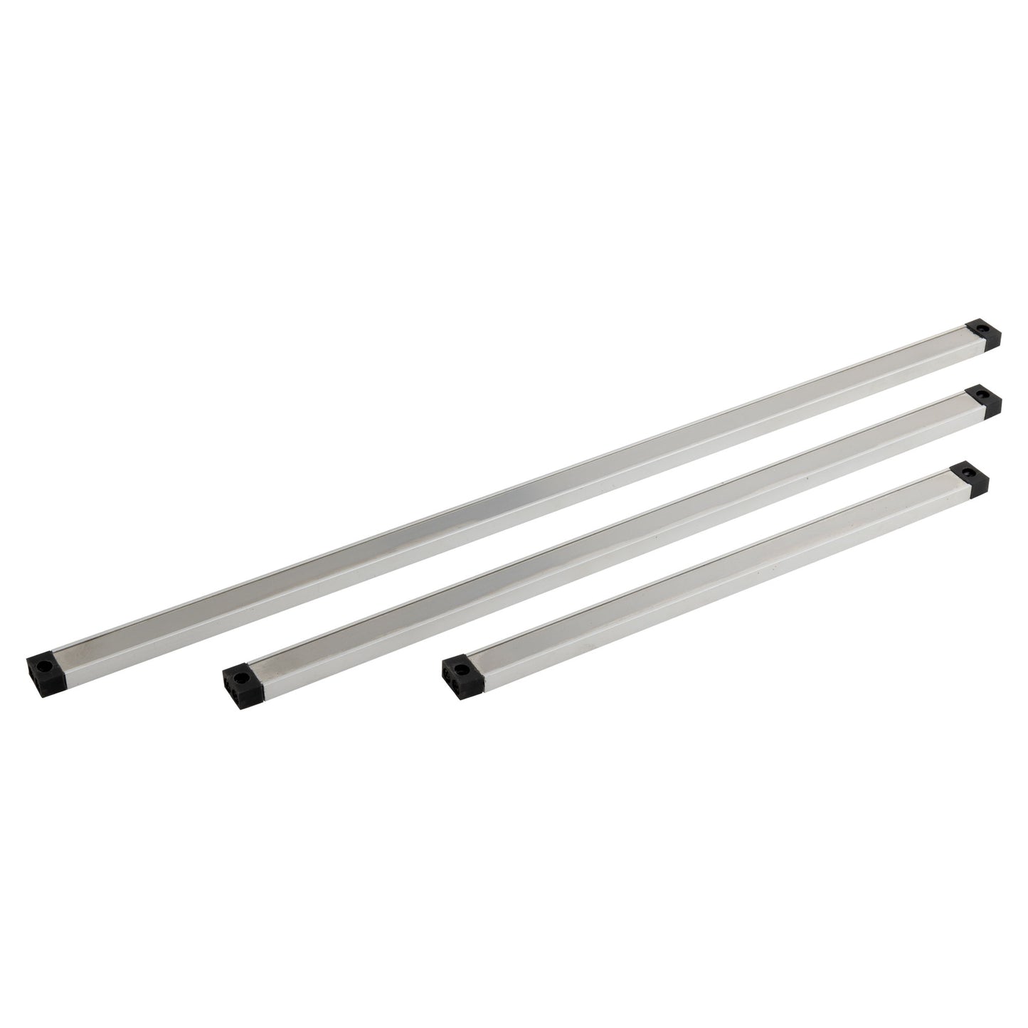 Scale, DRO Magnetic 1 Meter