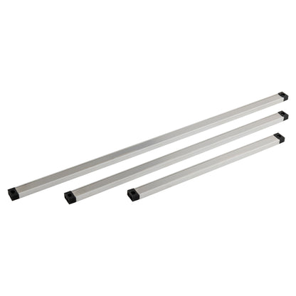 Scale, DRO Magnetic 1 Meter