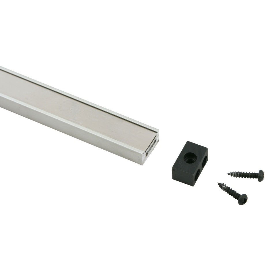 DRO Accessories – LittleMachineShop.com