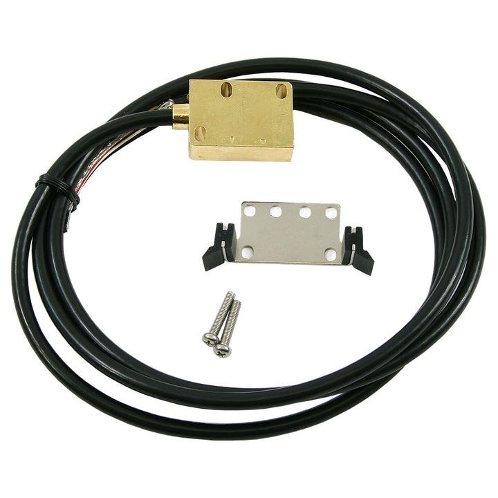 DRO Accessories – LittleMachineShop.com
