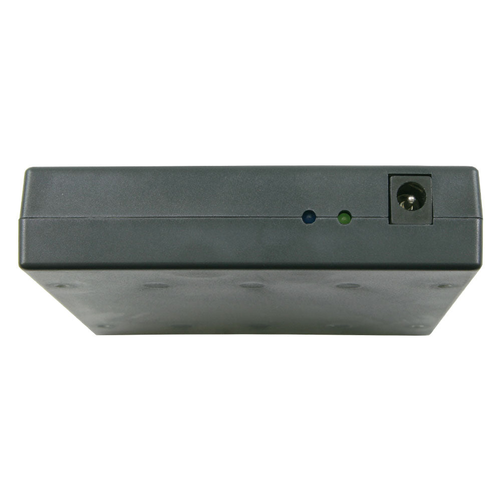 Transceiver, Bluetooth DRO