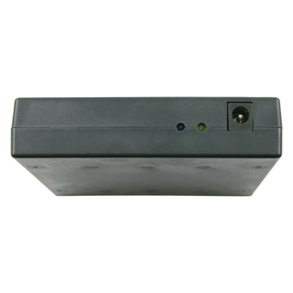 Transceiver, Bluetooth DRO