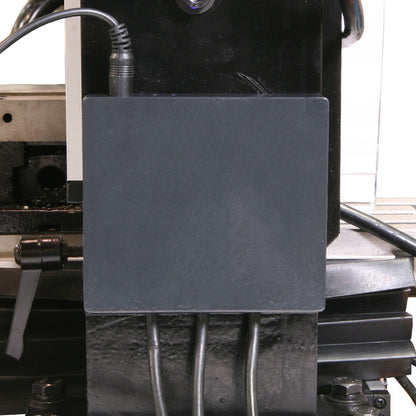 Transceiver, Bluetooth DRO