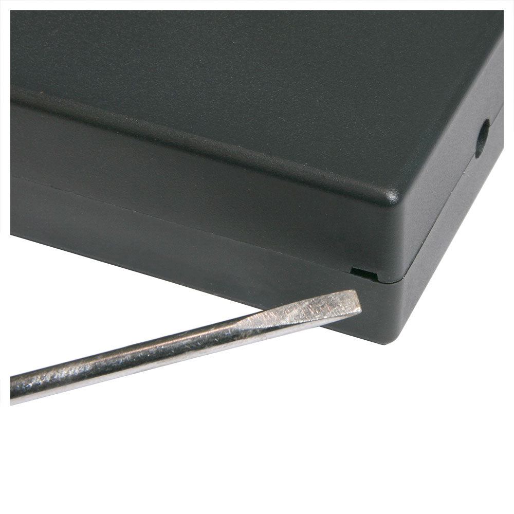 Transceiver, Bluetooth DRO