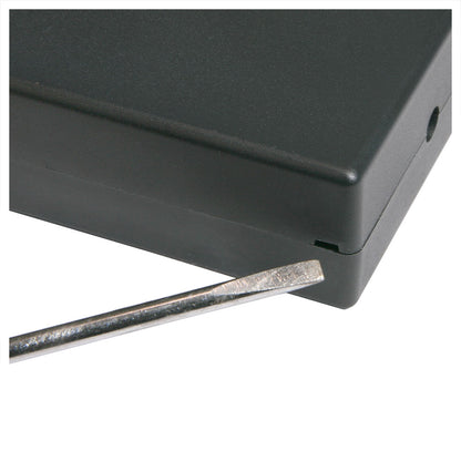 Transceiver, Bluetooth DRO