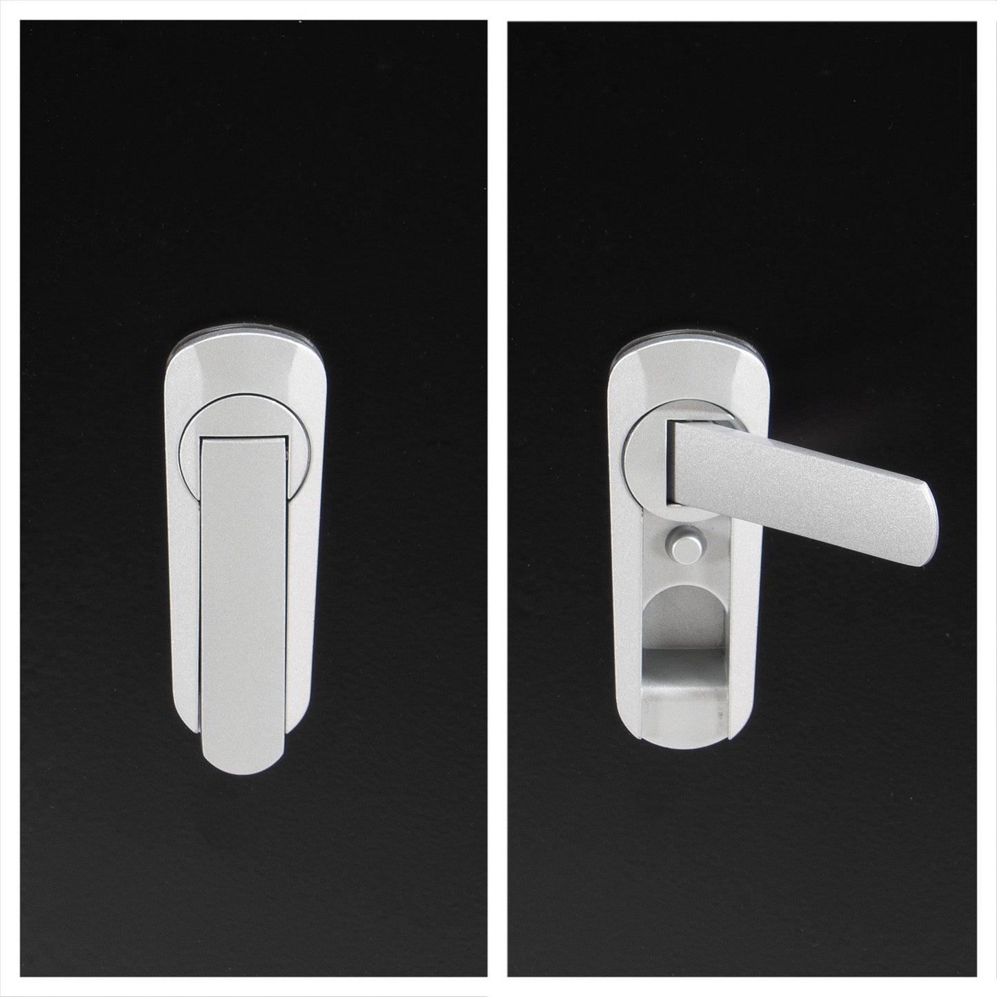 Stand Cabinet, Mini Lathe (Component)