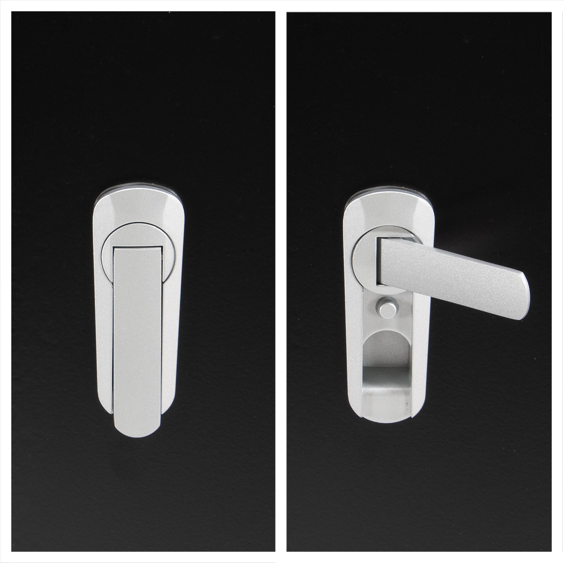 Stand Cabinet, Mini Lathe (Component)