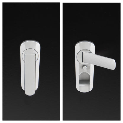 Stand Cabinet, Mini Lathe (Component)