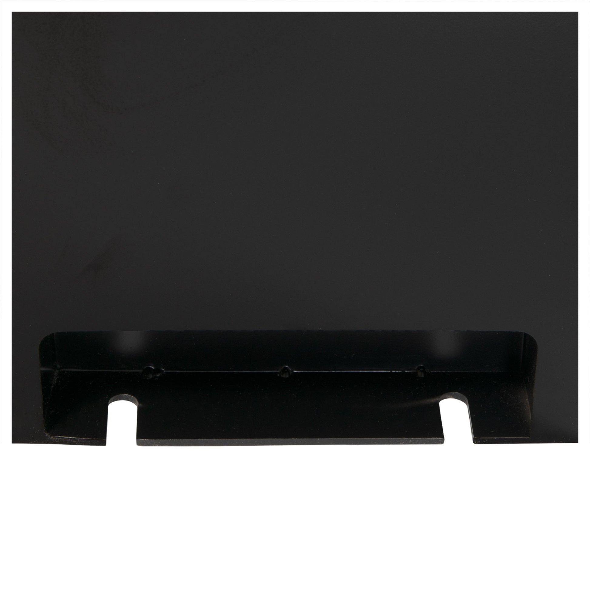 Stand Cabinet, Mini Lathe (Component)