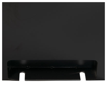 Stand Cabinet, Mini Lathe (Component)