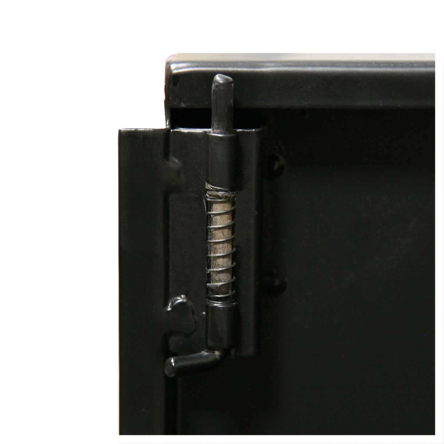 Stand Cabinet, Mini Lathe (Component)