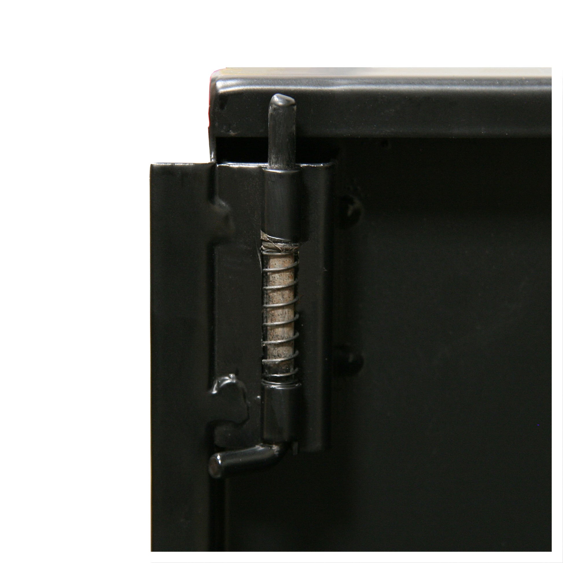 Stand Cabinet, Mini Lathe (Component)