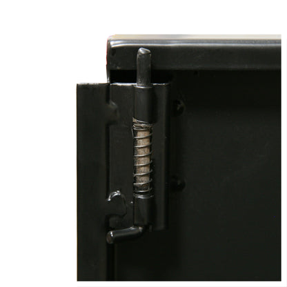 Stand Cabinet, Mini Lathe (Component)