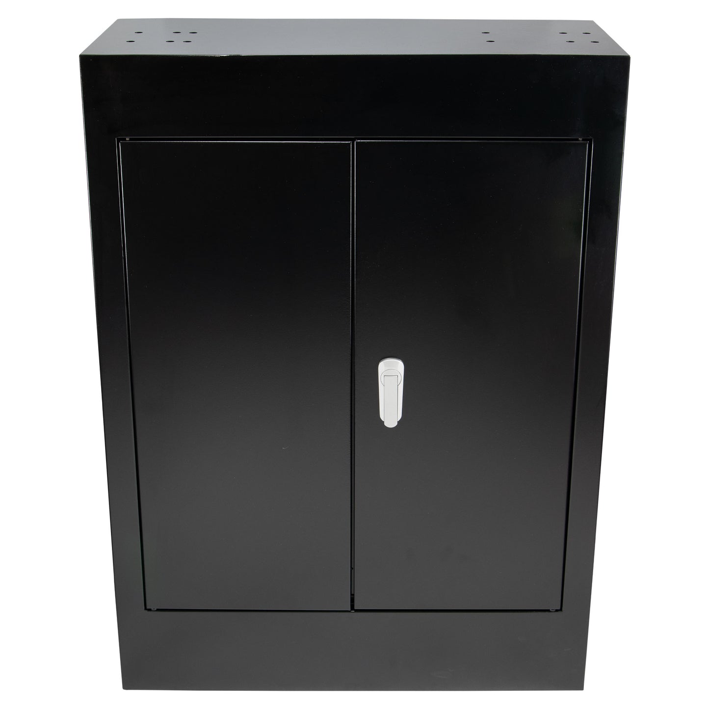 Stand Cabinet, Mini Lathe (Component)