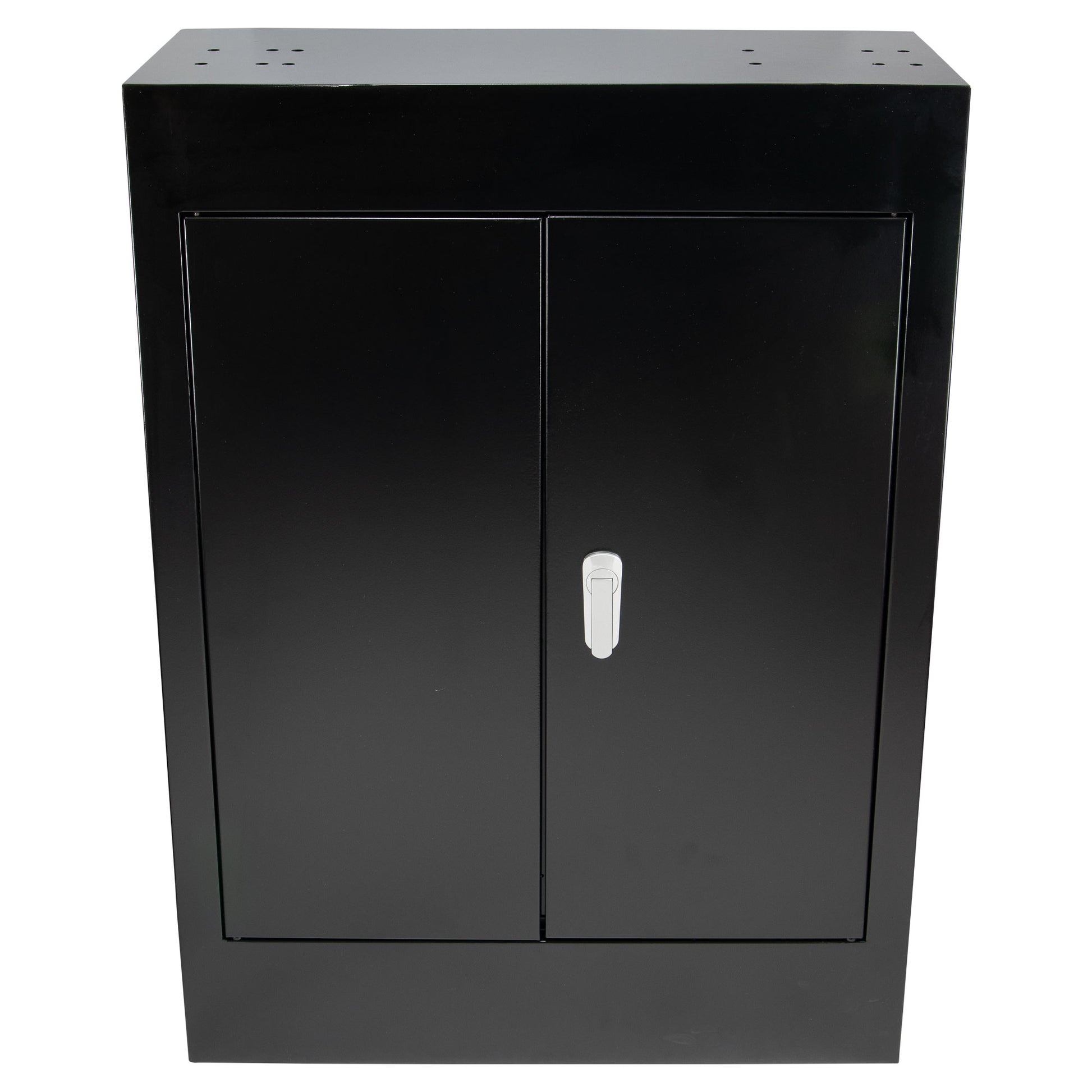 Stand Cabinet, Mini Lathe (Component)