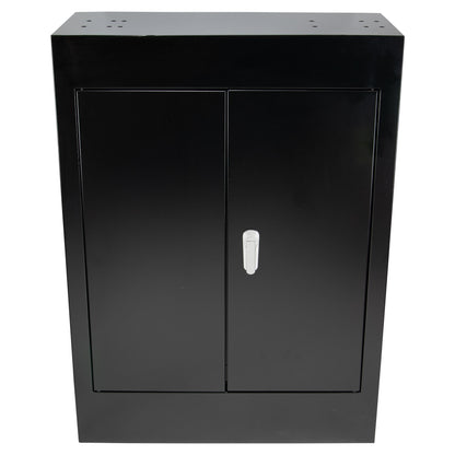 Stand Cabinet, Mini Lathe (Component)