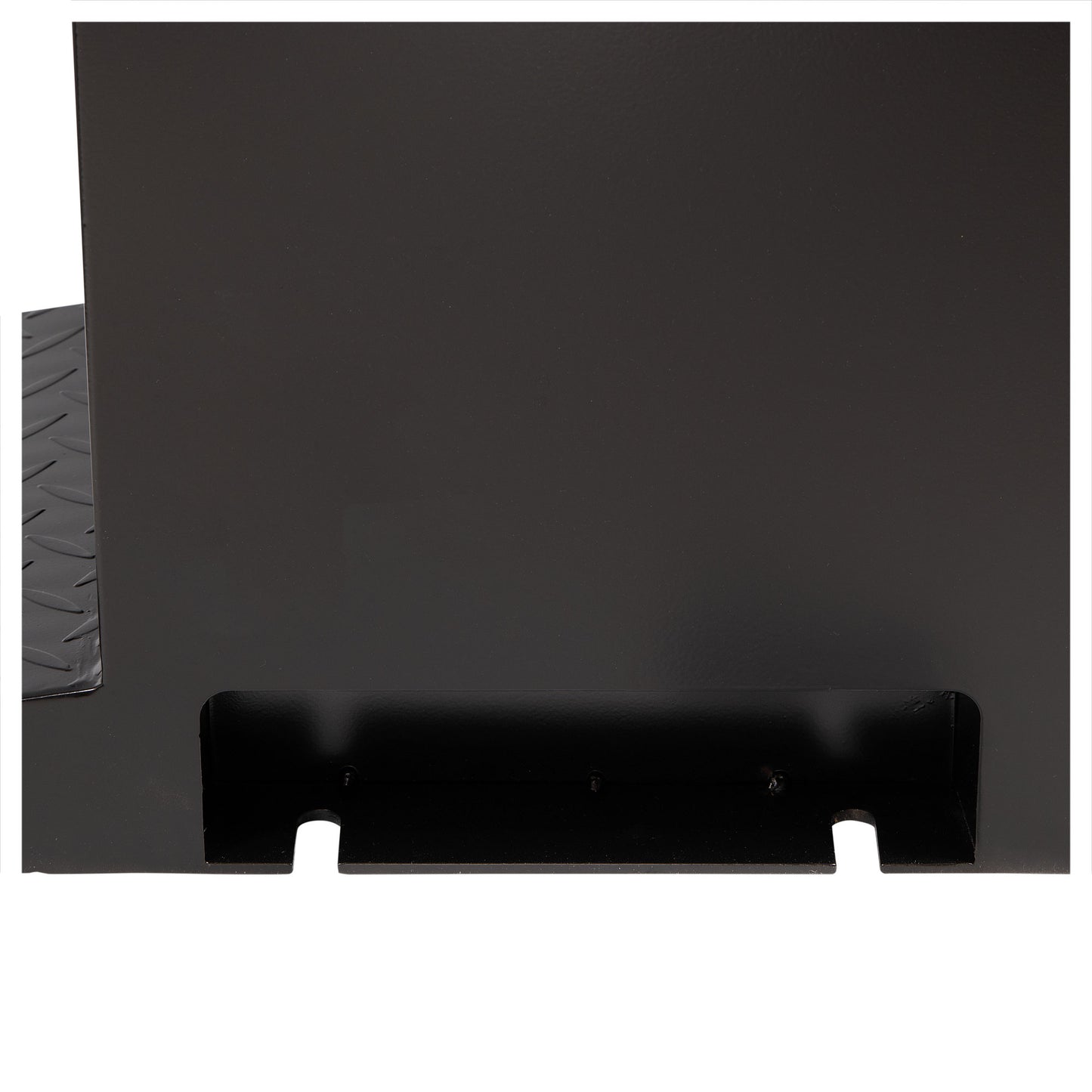 Stand Cabinet, Mini Mill and Micro Mill (Component)