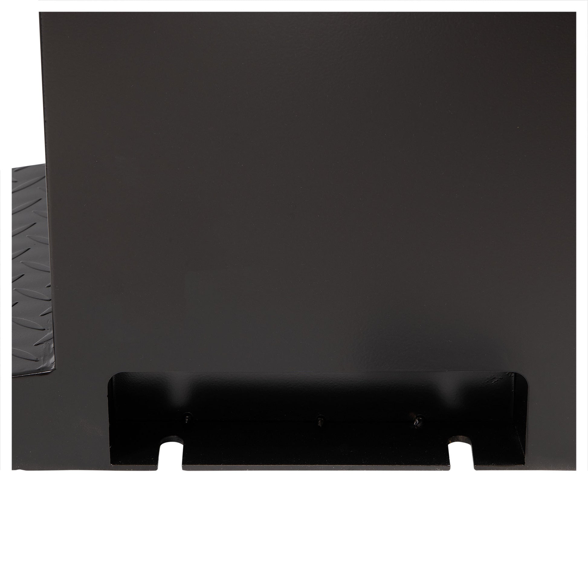 Stand Cabinet, Mini Mill and Micro Mill (Component)