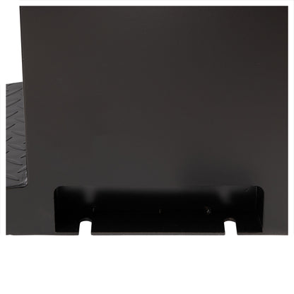 Stand Cabinet, Mini Mill and Micro Mill (Component)