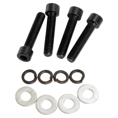 Stand Cabinet, Mini Mill and Micro Mill (Component)