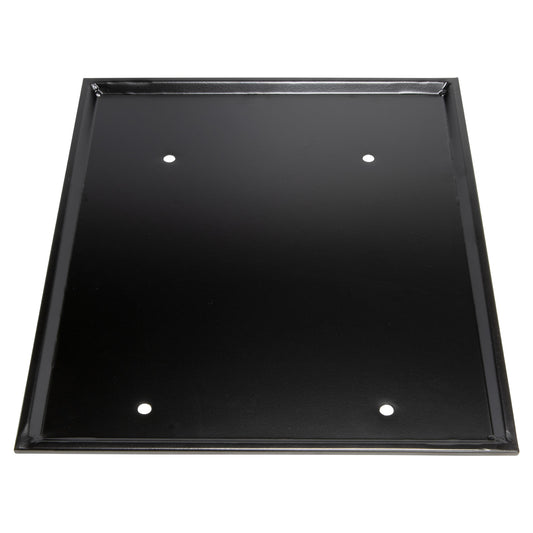 Chip Tray, Micro Mill CLOSEOUT - LittleMachineShop.com
