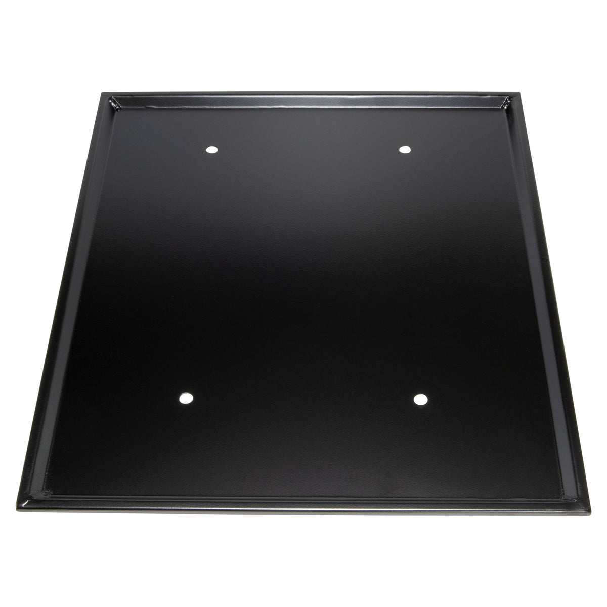 Chip Tray, HiTorque Mini Mill