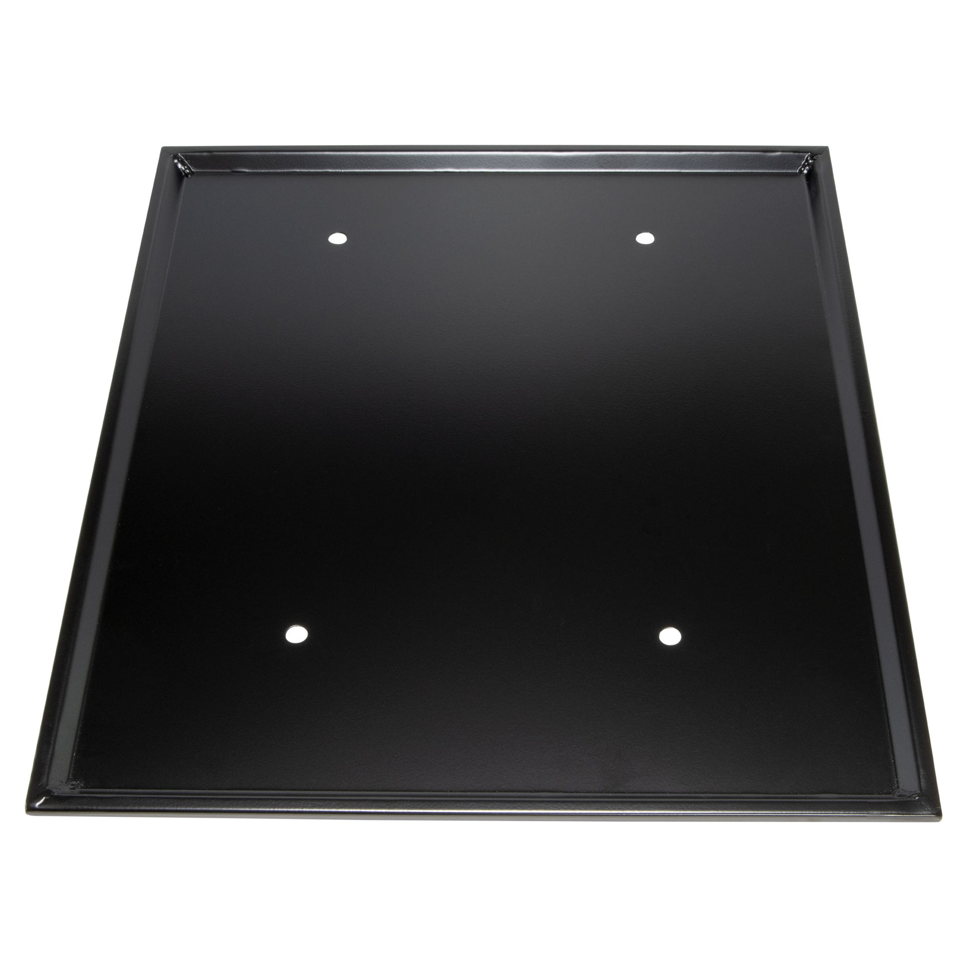 Chip Tray, HiTorque Mini Mill