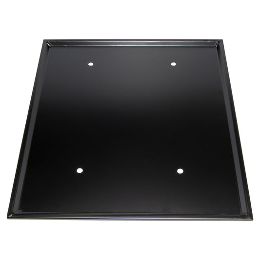 Chip Tray, HiTorque Mini Mill