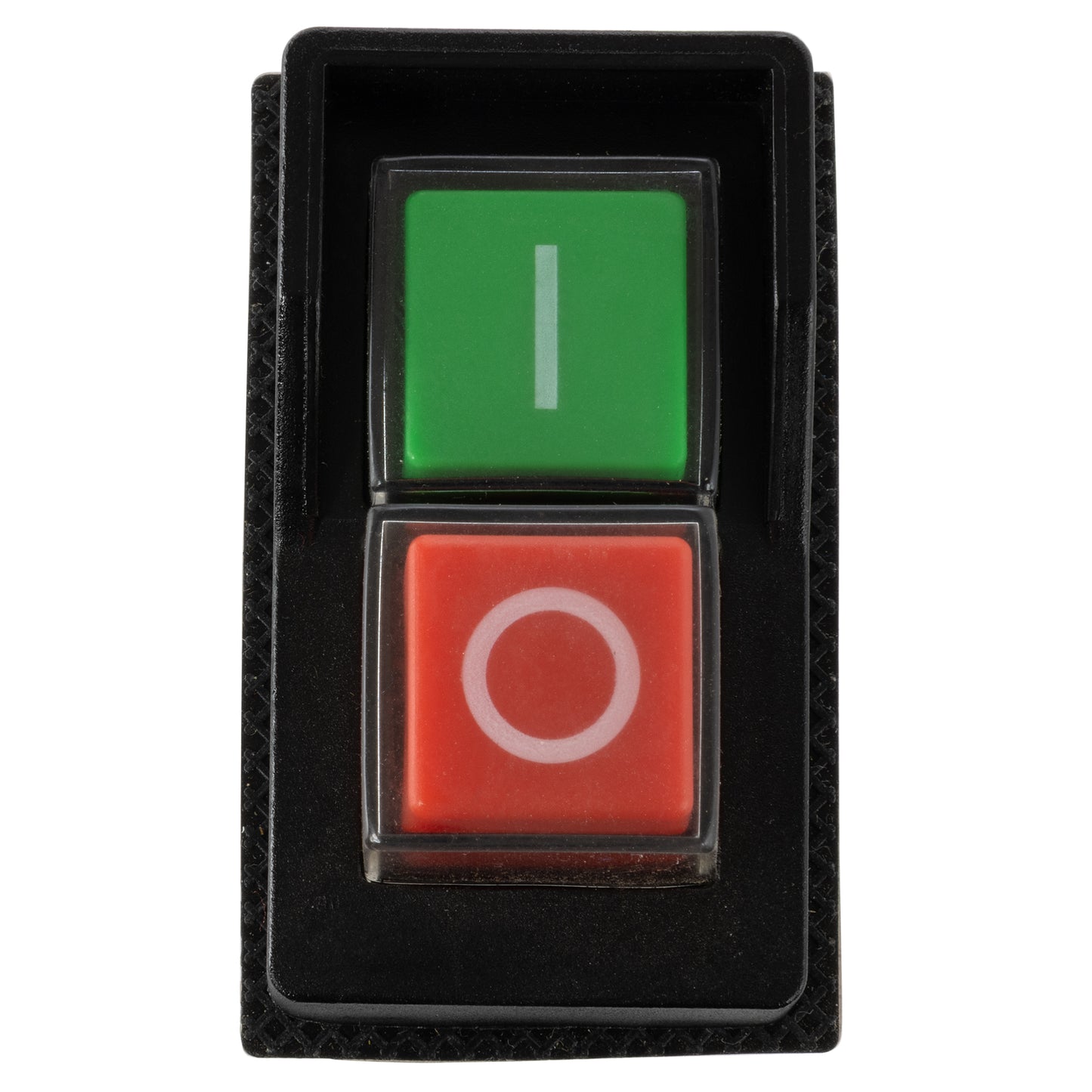 Switch, Power, LED Mini Mill & Mini Lathe - Switch | LittleMachineShop.com