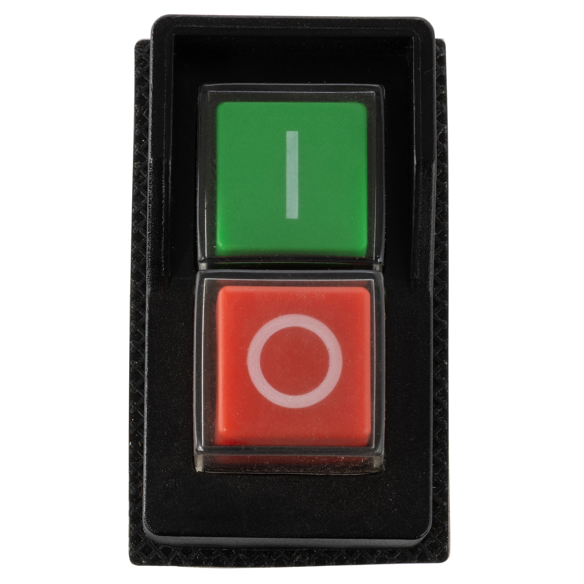 Switch, Power, LED Mini Mill & Mini Lathe - Switch | LittleMachineShop.com