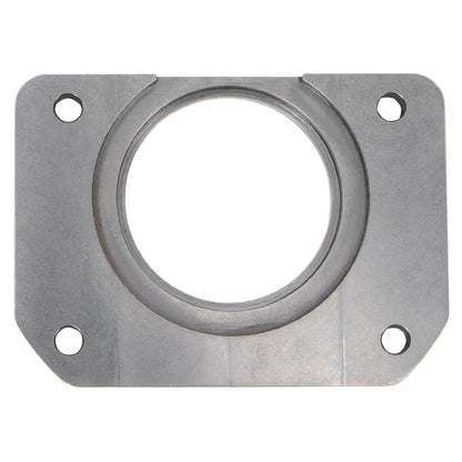 Compound Clamp for 9x20 Lathe