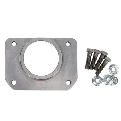 Compound Clamp for 9x20 Lathe