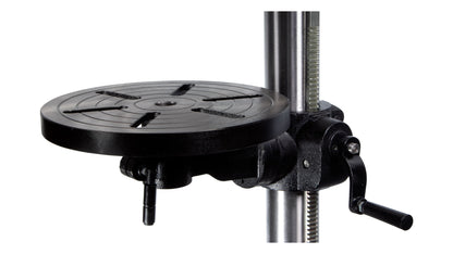 Drill Press, 13" Bench Top, 16-Speed