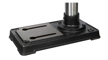 Drill Press, 13" Bench Top, 16-Speed