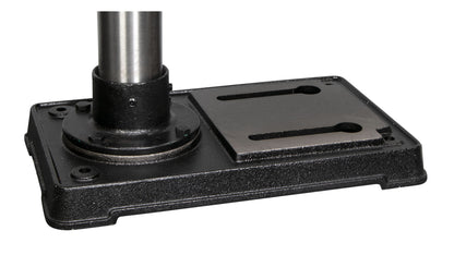 Drill Press, 13" Bench Top, 16-Speed