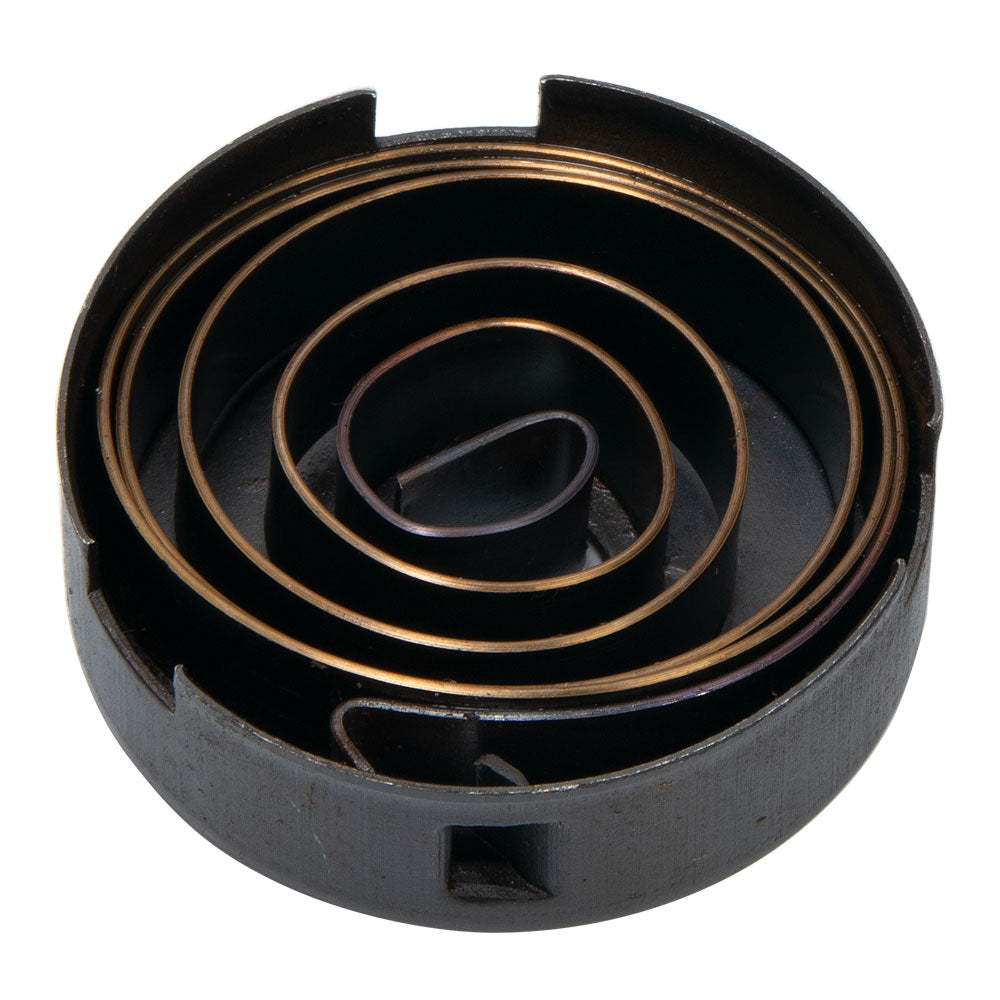 Tension Set, 13" Drill Press