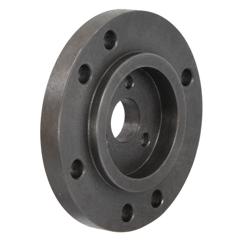 Chuck Adapter, Micro Lathe CLOSEOUT - LittleMachineShop.com