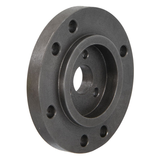 Chuck Adapter, Micro Lathe CLOSEOUT - LittleMachineShop.com