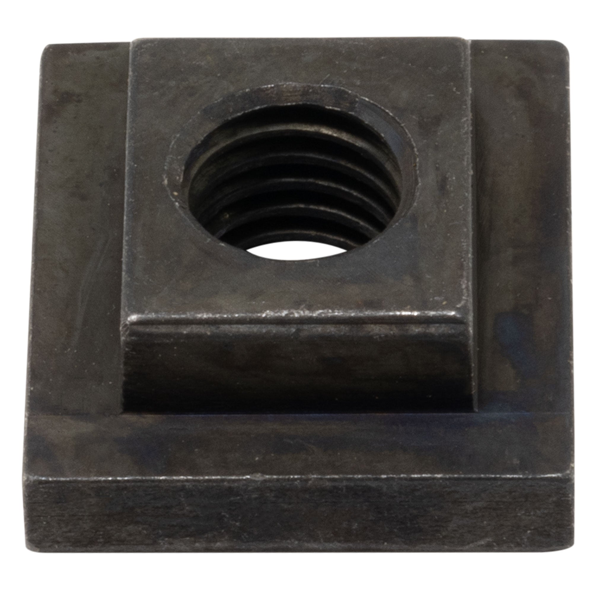T-Nut, QCTP Atlas/Craftsman – LittleMachineShop.com
