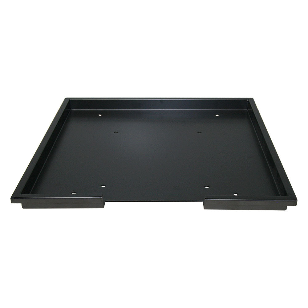 Chip Tray, HiTorque Bench Mill