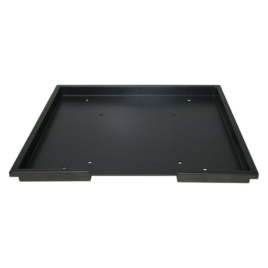 Chip Tray, HiTorque Bench Mill