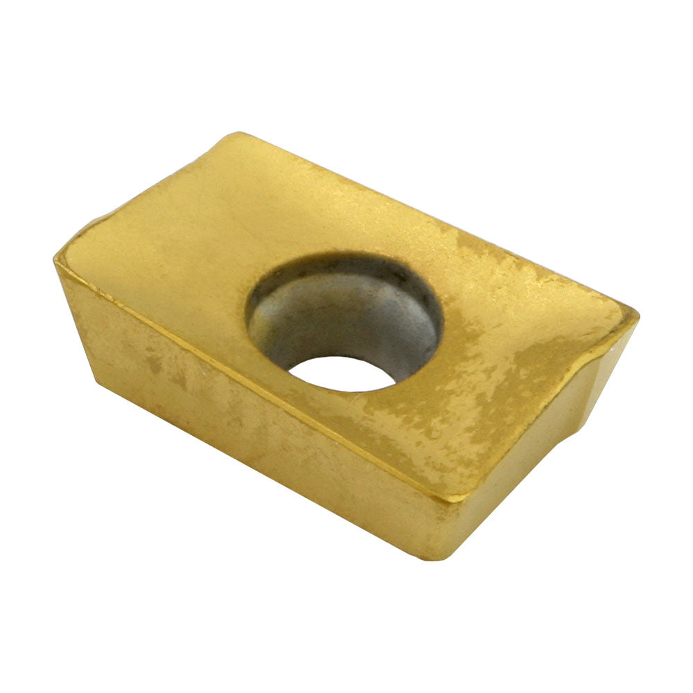 Insert, APKT-1003 Square Shoulder – LittleMachineShop.com