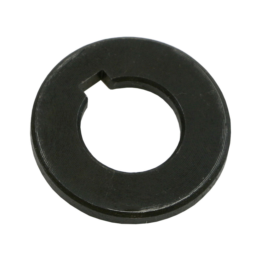 Washer, Compound Rest Handle Assembly – LittleMachineShop.com