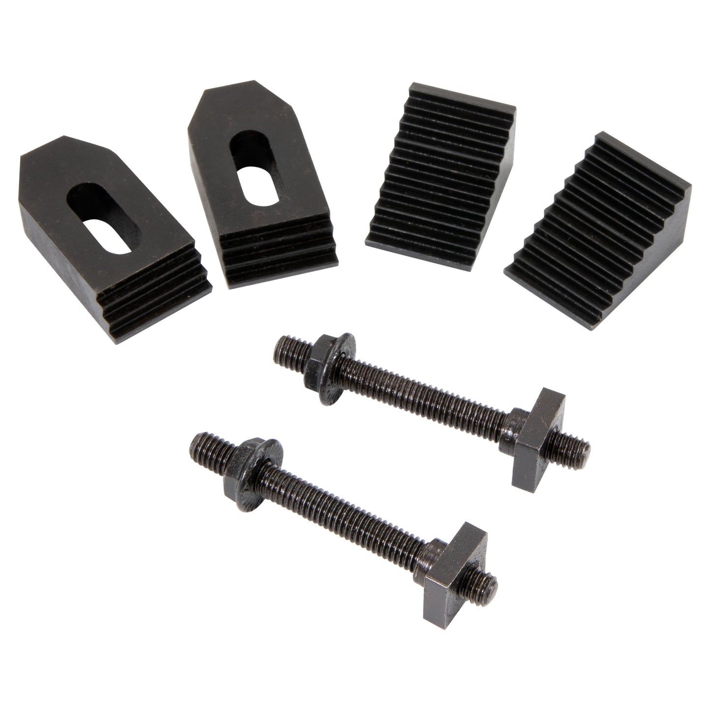 Rotary Table, 4" H/V, Standard