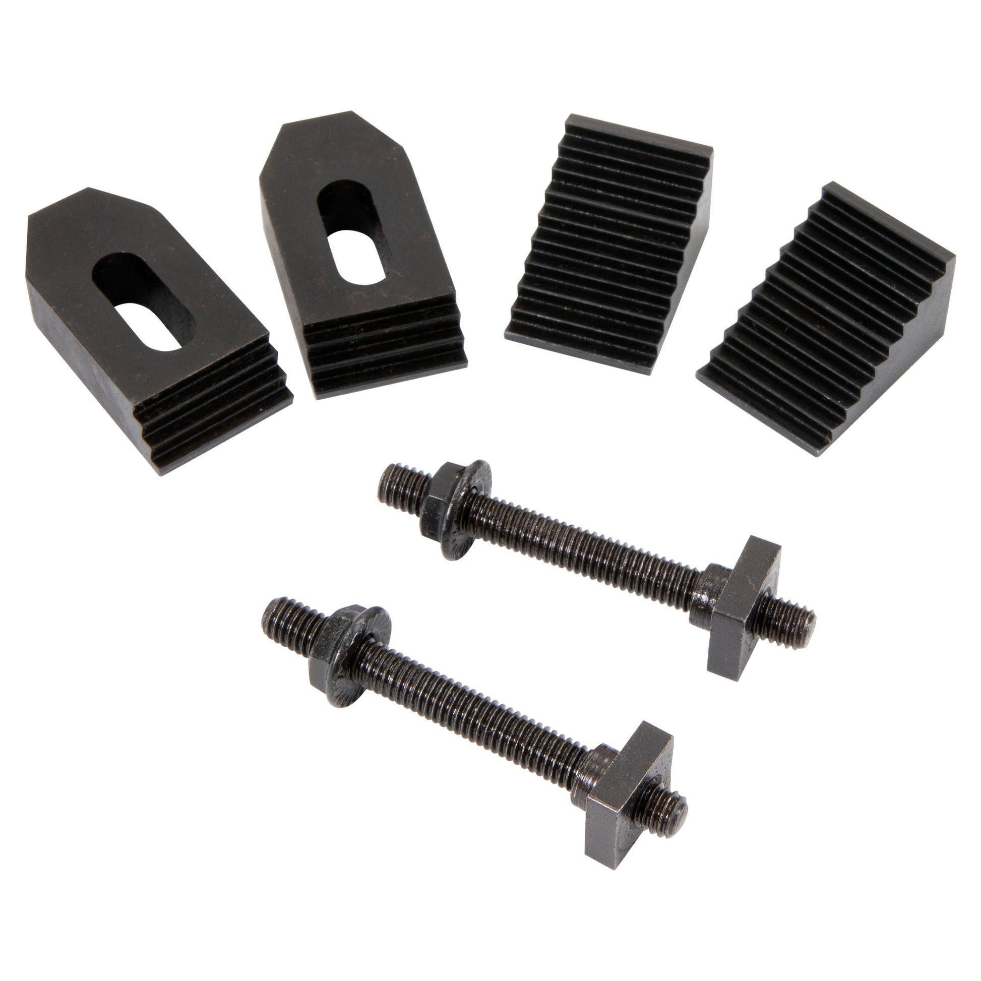 Rotary Table, 4" H/V, Standard