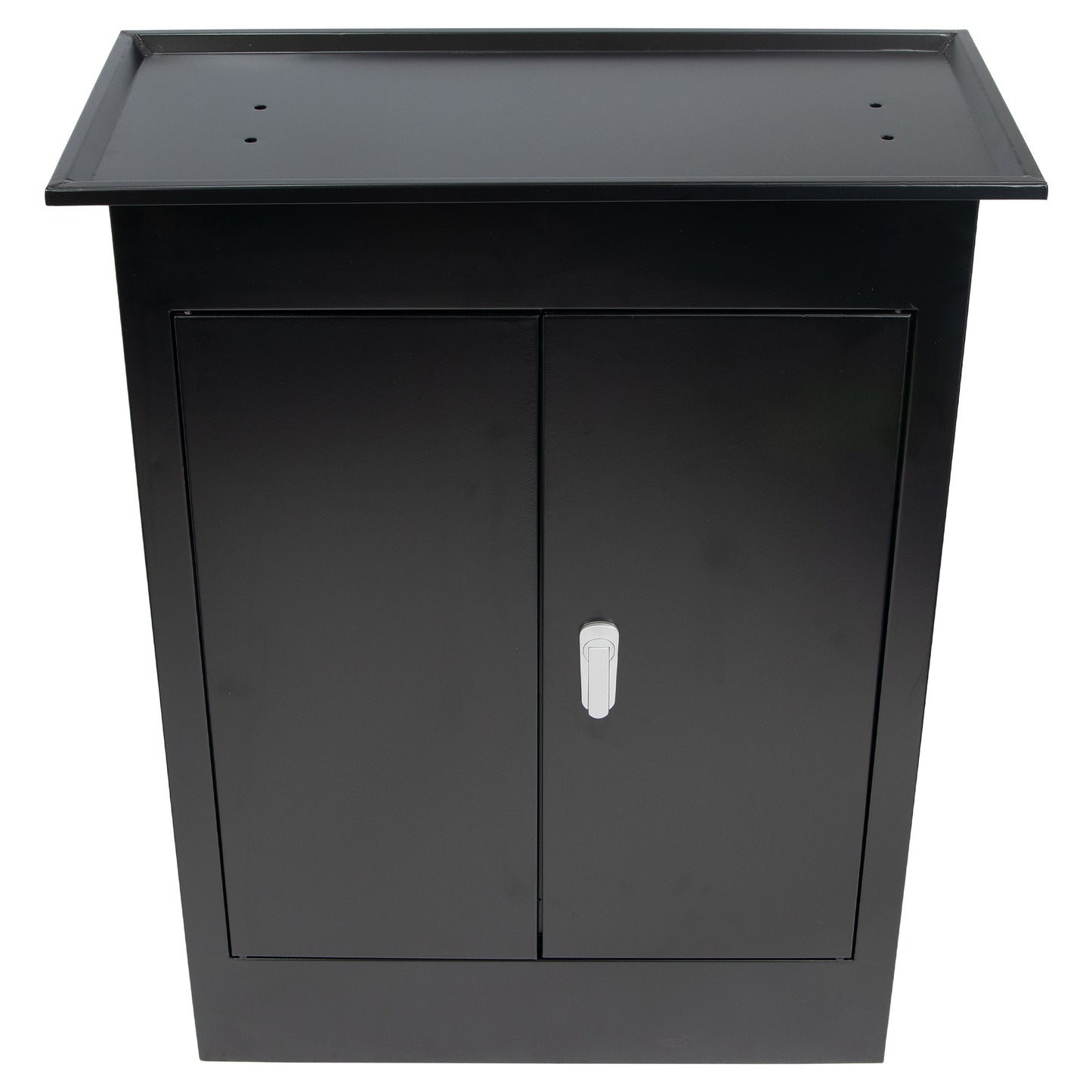 Stand Cabinet, 7x14 Mini Lathe