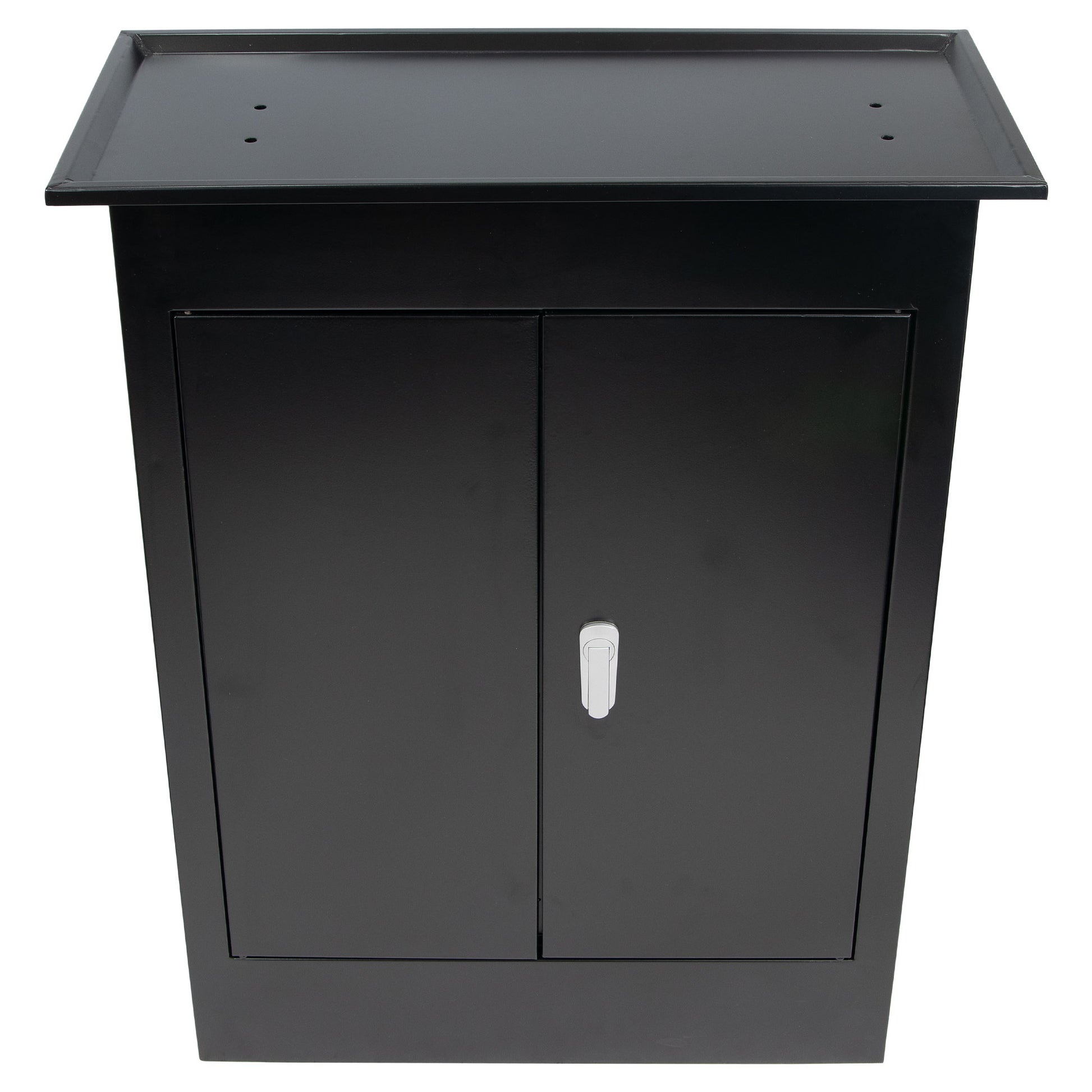 Stand Cabinet, 7x14 Mini Lathe