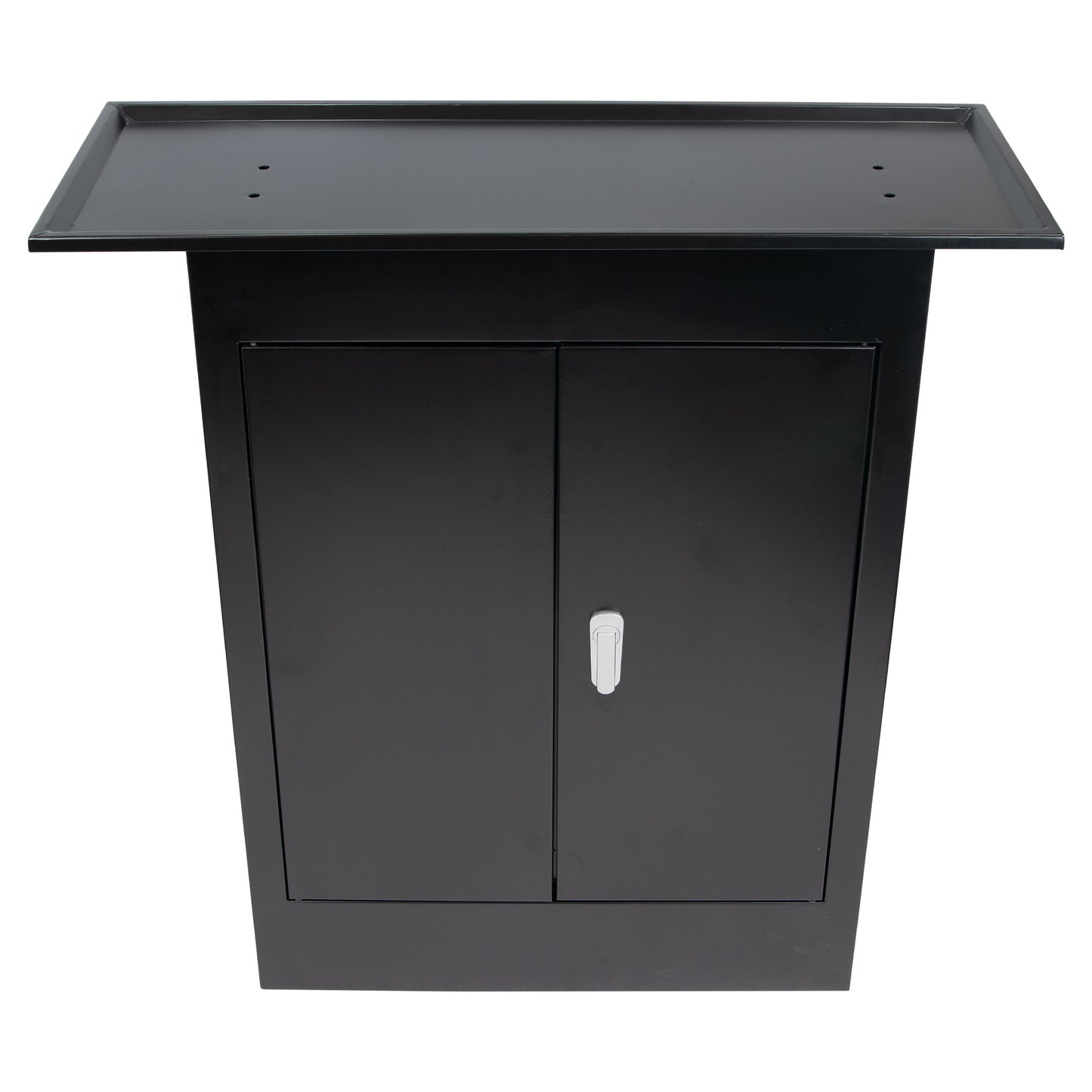 Stand Cabinet, 7x16 Mini Lathe