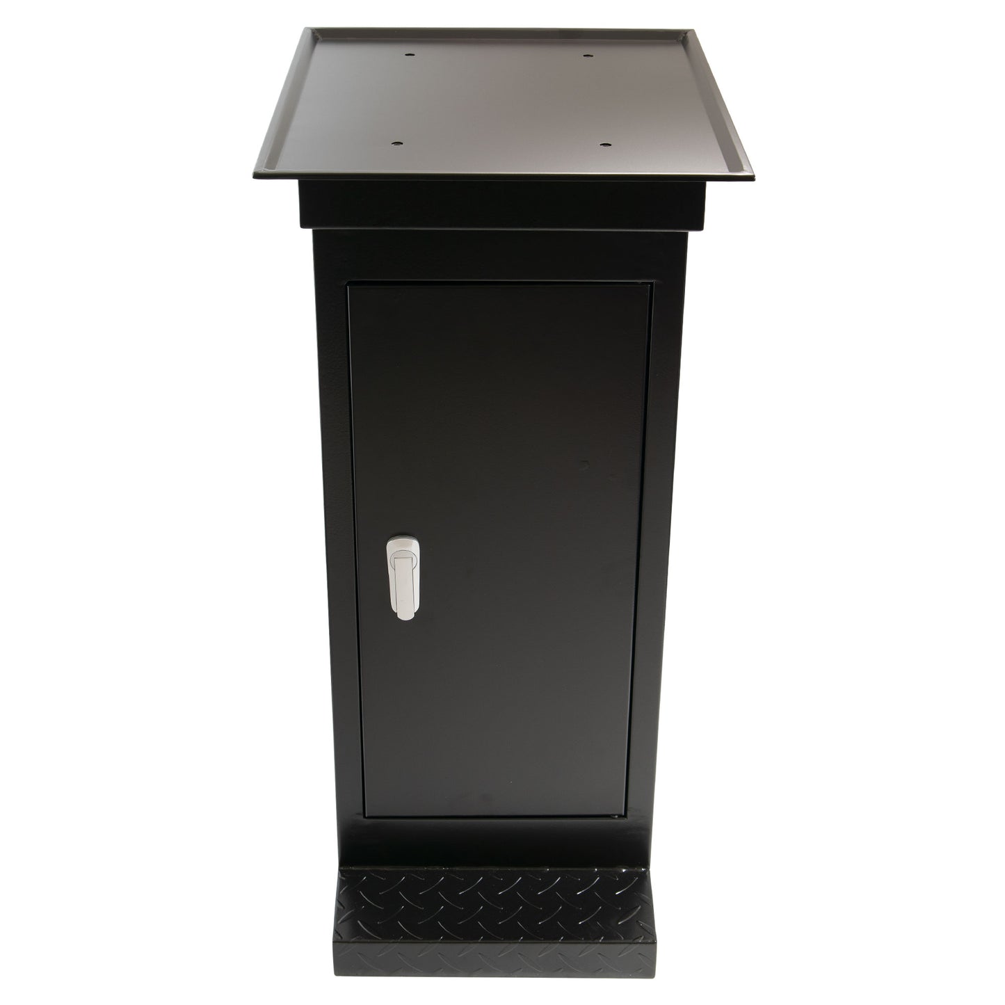 Stand Cabinet, HiTorque Mini Mill